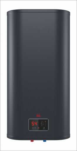 Obrázok Elíz PLV 80 hodnotenie