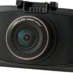 Eltrinex CarHD LDWS recenze