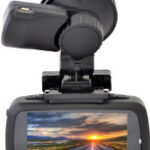 Eltrinex LS500 GPS recenze