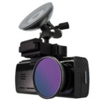 Eltrinex LS700 4K GPS recenze