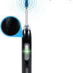 Emag Emmi-Dent Metallic Black Diamond Edition recenze