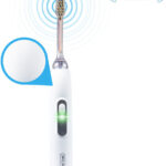 Emag Emmi-Dent Metallic bílý recenze