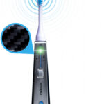 Emag Emmi-Dent Platinum Edition antracit recenze