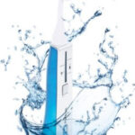 Emag Emmi-Dent Platinum Edition modrý recenze