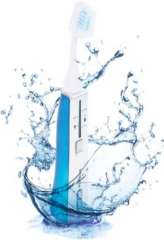 Emag Emmi-Dent Platinum Edition modrý recenze