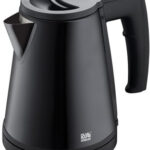 Emberton EH50643 recenze