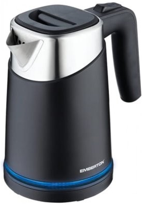 Emberton EH50716 recenze