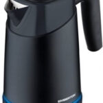 Emberton EH50722 recenze