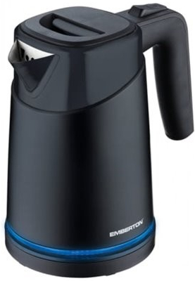 Emberton EH50724 recenze