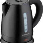 Emberton EH50740 recenze