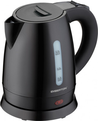 Emberton EH50740 recenze