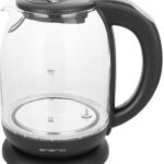 Emerio WK 119255.5 recenze