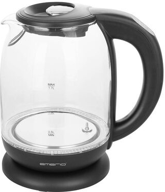 Emerio WK 119255.5 recenze