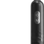 Enchen Aurora T3 Green recenze