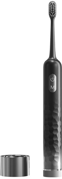 Enchen Aurora T3 Green recenze