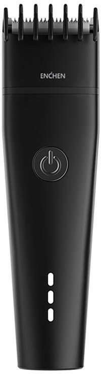 Enchen Boost 2-B recenze