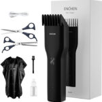 Enchen Boost-B Set recenze