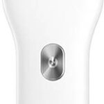 Enchen Boost-W recenze