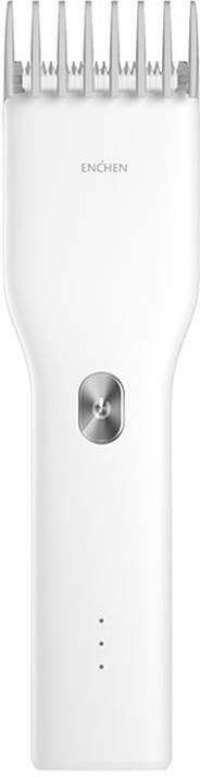 Enchen Boost-W recenze