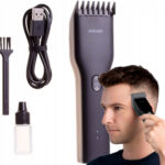 Enchen Boost recenze