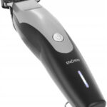 Enchen Humming bird recenze