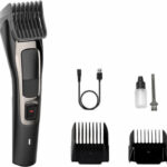 Enchen Sharp 3S recenze