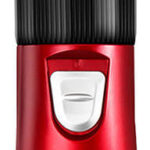 Enchen Sharp-R recenze