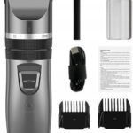 Enchen Sharp X recenze