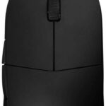 Endgame Gear XM1 RGB EGG-XM1RGB-BLK recenze