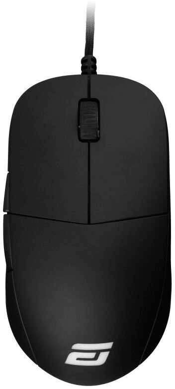 Endgame Gear XM1 RGB EGG-XM1RGB-BLK recenze