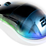 Endgame Gear XM1 RGB EGG-XM1RGB-DF recenze