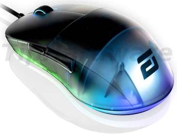 Endgame Gear XM1 RGB EGG-XM1RGB-DF recenze