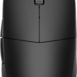 Endgame Gear XM1r EGG-XM1R-BLK recenze