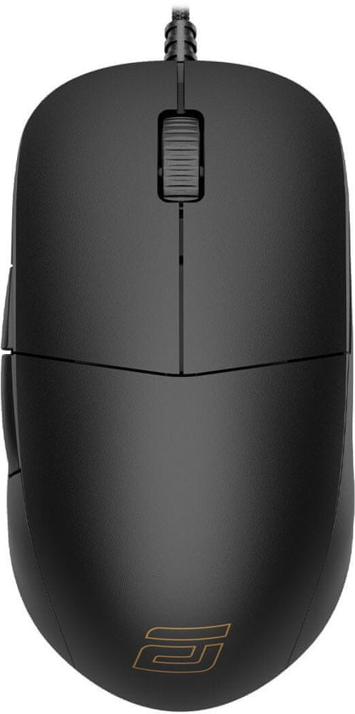 Endgame Gear XM1r EGG-XM1R-BLK recenze