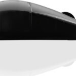 Endgame Gear XM1r EGG-XM1R-DF recenze