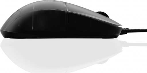 Endgame Gear XM1r EGG-XM1R-DF recenze