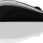 Endgame Gear XM1r EGG-XM1R-DR recenze