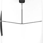 Endgame Gear XM1r EGG-XM1R-WHT recenze