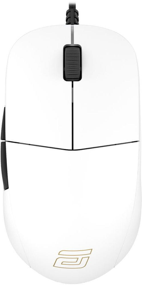 Endgame Gear XM1r EGG-XM1R-WHT recenze