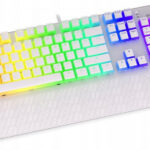 Endorfy Omnis OWH P. Kailh BR RGB EY5A035 recenze