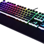 Endorfy Omnis Pud Kailh BR RGB EY5A032 recenze