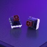 Endorfy Thock Compact BR RGB EY5A067 recenze