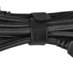 Endorfy Thock TKL Kailh BR RGB EY5A002 recenze