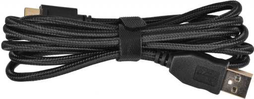 Endorfy Thock TKL Kailh BR RGB EY5A002 recenze