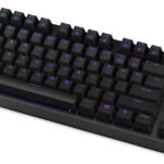 Endorfy Thock TKL Wireless EY5C005 recenze