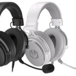 Endorfy VIRO recenze