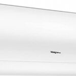 Energizer EZ2600FC3A recenze