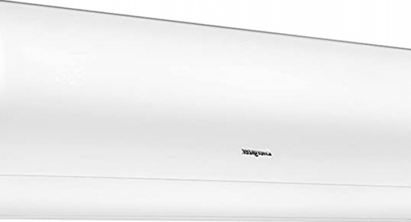 Energizer EZ2600FC3A recenze