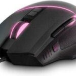 Energy Sistem ESG M2 Flash 452064 recenze