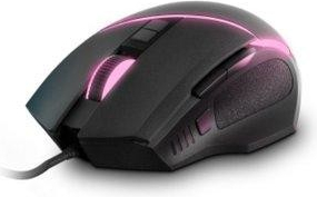 Energy Sistem ESG M2 Flash 452064 recenze